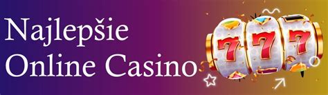 najlepsie online casino|Najlepšie Online Kasíno Slovensko – Recenzie Online Kasino.